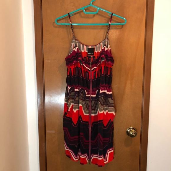 Dolce Vita Dresses & Skirts - 💥Dolce Vita Dress